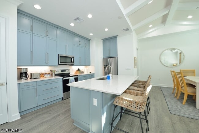 property at 7299 Cayo Coco Ln