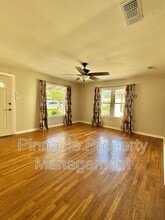 210 Midget St in San Angelo, TX - Building Photo - Building Photo
