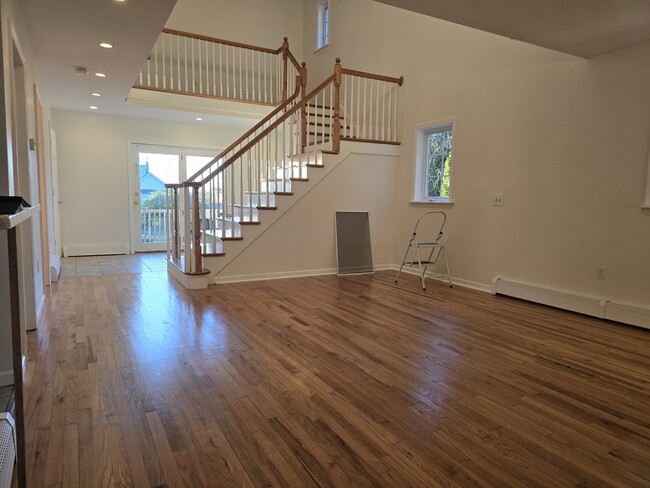 133 Mitchell St, Unit 133 in Groton, CT - Building Photo - Building Photo