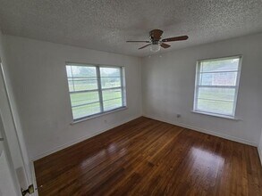 4510 Sachse Rd in Sachse, TX - Building Photo - Building Photo