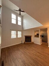 815 Lexington Ave in Charlotte, NC - Building Photo - Building Photo