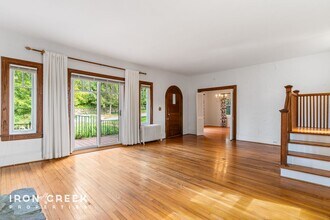 3 Garden Terrace in Asheville, NC - Building Photo - Building Photo