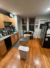 224 Hanover St, Unit 4 in Boston, MA - Building Photo - Building Photo