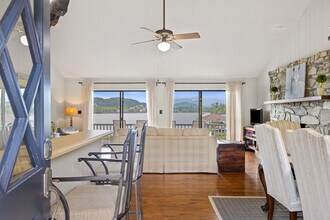 2793 Hidden Valley Rd in Hiawassee, GA - Building Photo - Building Photo
