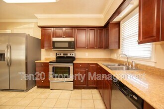 4408 Chalfonte Dr in Columbus, GA - Building Photo - Building Photo