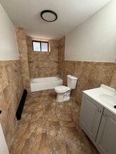 150 S Harrison St, Unit B2 in East Orange, NJ - Foto de edificio - Building Photo