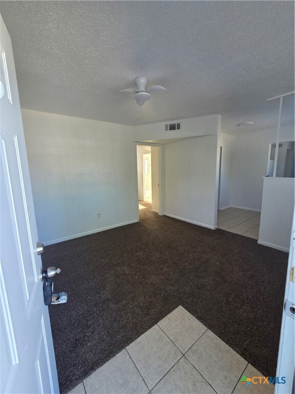 909 S 15th St in Copperas Cove, TX - Building Photo - Building Photo