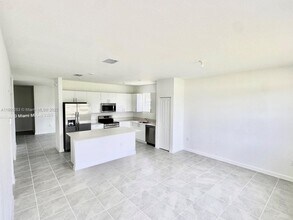 2990 SE 23rd Ave in Homestead, FL - Building Photo - Building Photo