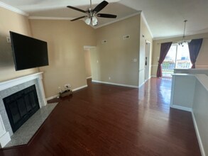 1469 Bobolink Pl in St. Louis, MO - Foto de edificio - Building Photo
