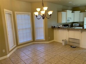 6453 Tall Oaks Loop S in Springdale, AR - Building Photo - Building Photo