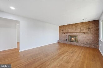 210 Stafford Dr in Winchester, VA - Building Photo - Building Photo