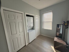 175 Gove St, Unit 3 in Boston, MA - Building Photo - Building Photo