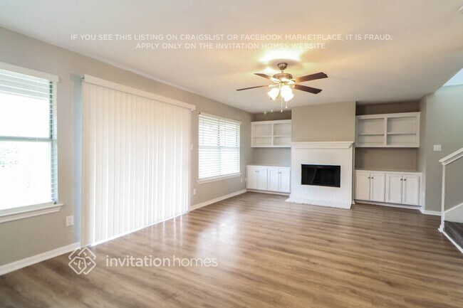 2221 Jasmine Path in Round Rock, TX - Foto de edificio - Building Photo