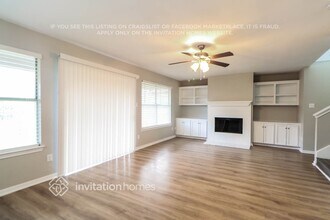 2221 Jasmine Path in Round Rock, TX - Building Photo - Building Photo