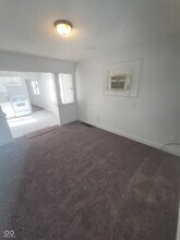 2949 Adams St in Indianapolis, IN - Building Photo - Building Photo