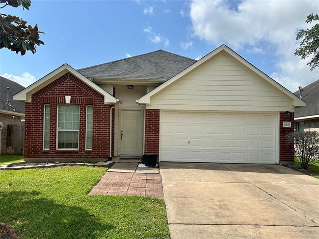 property at 19119 Field Cottage Ln