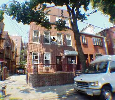 2280 E 7th St in Brooklyn, NY - Building Photo - Building Photo