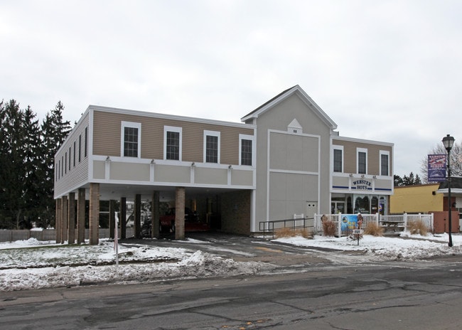 55 E Main St
