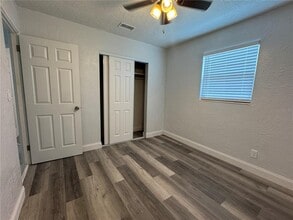 3499 51st Ave N in St. Petersburg, FL - Building Photo - Building Photo