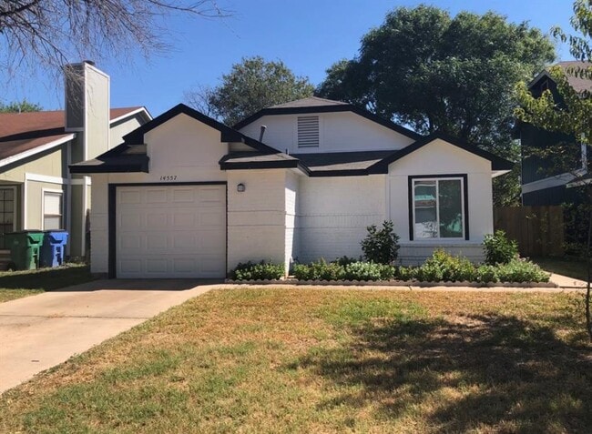 property at 14557 Robert I Walker Blvd