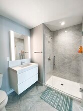 135 Seaport Blvd, Unit 1 in Boston, MA - Building Photo - Building Photo
