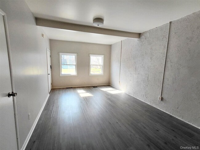 79 Franklin St in Kingston, NY - Building Photo - Building Photo