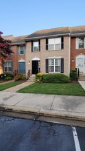 1017 Higgins Way in Hyattsville, MD - Building Photo - Building Photo