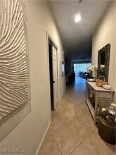 12080 Matera Ln in Bonita Springs, FL - Building Photo - Building Photo