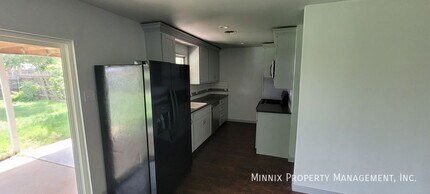 5403 13th St in Lubbock, TX - Building Photo - Building Photo