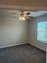 1042 Michelangelo Ln in Winter Haven, FL - Building Photo - Building Photo