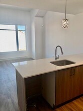 1165 Du Grand-Pic Rue in Laval, QC - Building Photo - Building Photo