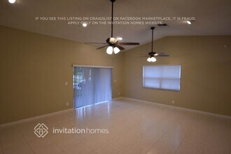 7600 NW 88th Cir in Tamarac, FL - Building Photo - Building Photo