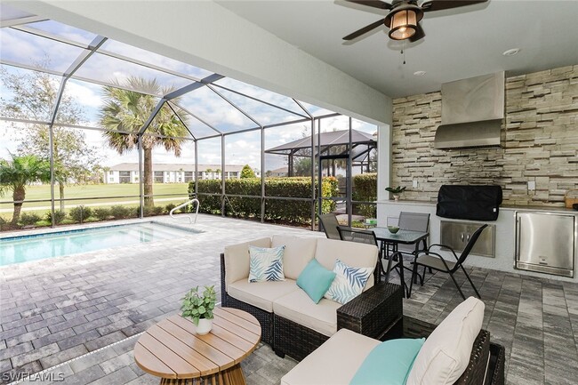 property at 5938 Berwick Ln