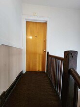 7553 S Luella Ave in Chicago, IL - Building Photo - Building Photo