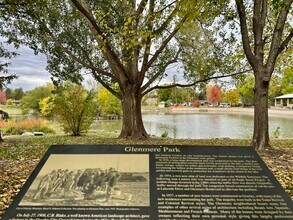 2126 19th Ave, Unit 2126 in Greeley, CO - Foto de edificio - Building Photo