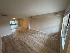 19112 Northridge Dr in Northville, MI - Building Photo - Building Photo