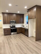 1915 NW 18th Ave in Battle Ground, WA - Building Photo - Building Photo