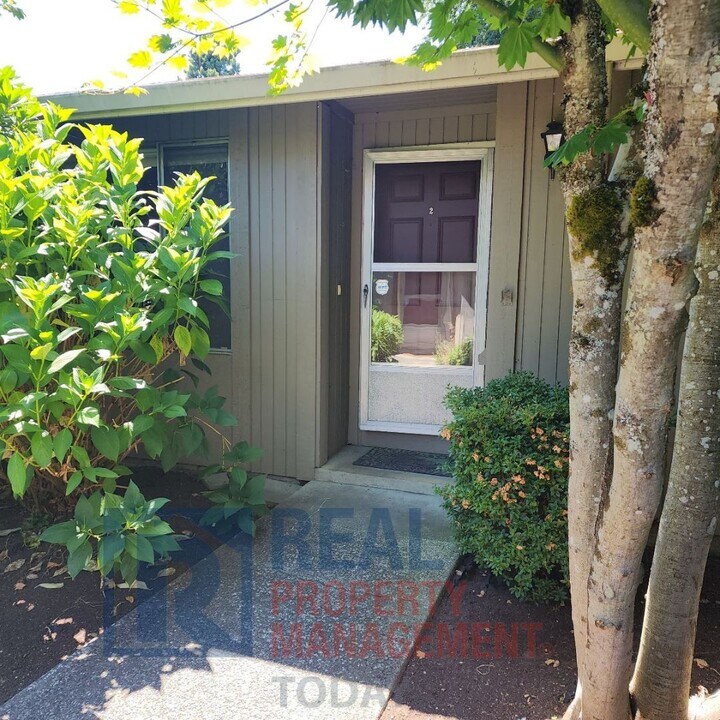 4644 N Pearl St-Unit -Unit 2 in Tacoma, WA - Building Photo
