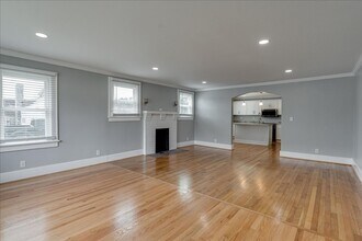 2213 Lyndon Ave in Chattanooga, TN - Building Photo - Building Photo