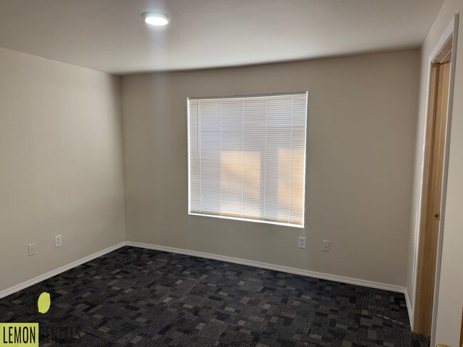 201 E P St in Yakima, WA - Building Photo - Building Photo