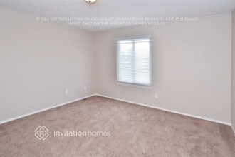 17202 E Jefferson Pl in Aurora, CO - Building Photo - Building Photo