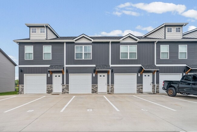 property at 216 Drayton Dr