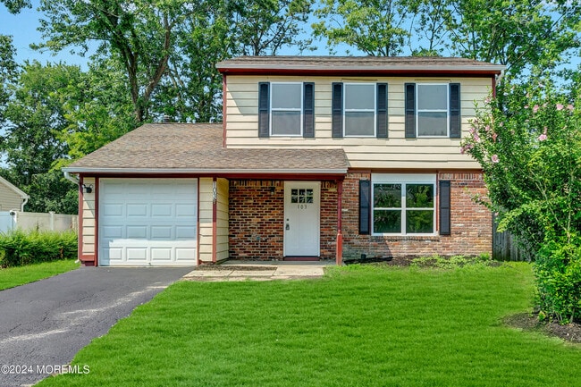 103 Barnegat Blvd in Barnegat Township, NJ - Building Photo - Building Photo