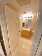 10312 Fox Trail Rd S in Royal Palm Beach, FL - Building Photo - Building Photo