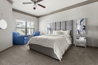 Avenues at Northpointe in Tomball, TX - Building Photo - Building Photo