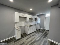 31 N Millick St - 10