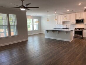 446 Shale Creek Dr in Durham, NC - Building Photo - Building Photo