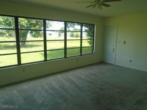 1539 Medford Pl in Lehigh Acres, FL - Building Photo - Building Photo