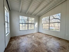 17501 Ranch to Market Rd 150 in Driftwood, TX - Building Photo - Building Photo