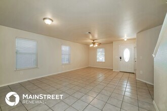 11019 Dublin Briar in San Antonio, TX - Building Photo - Building Photo